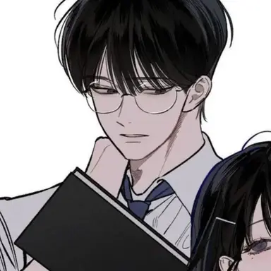 Profile image of ペ・ドファ