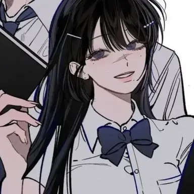 Profile image of ピョ・イェジ