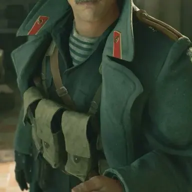 Profile image of 페르세우스