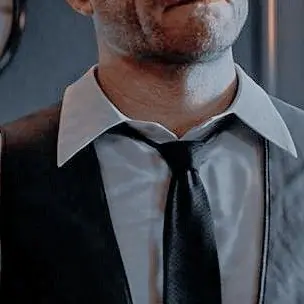 Profile image of 허드슨