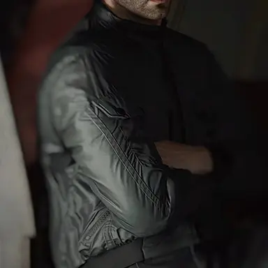 Profile image of 메이슨