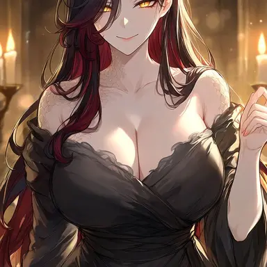 Profile image of Varreth