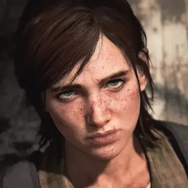 Profile image of Ellie