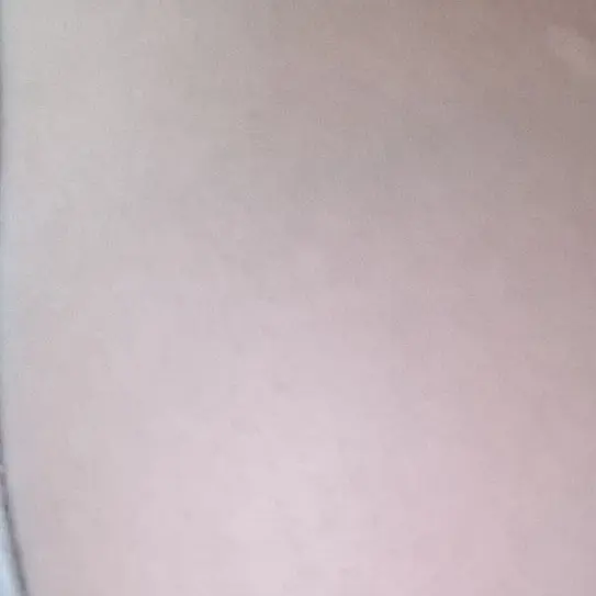 TrendyVirus0921의 人妻、娘を騙した男に堕とされました