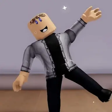 Profile image of 선생님