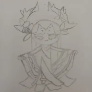 Profile image of 천년나무