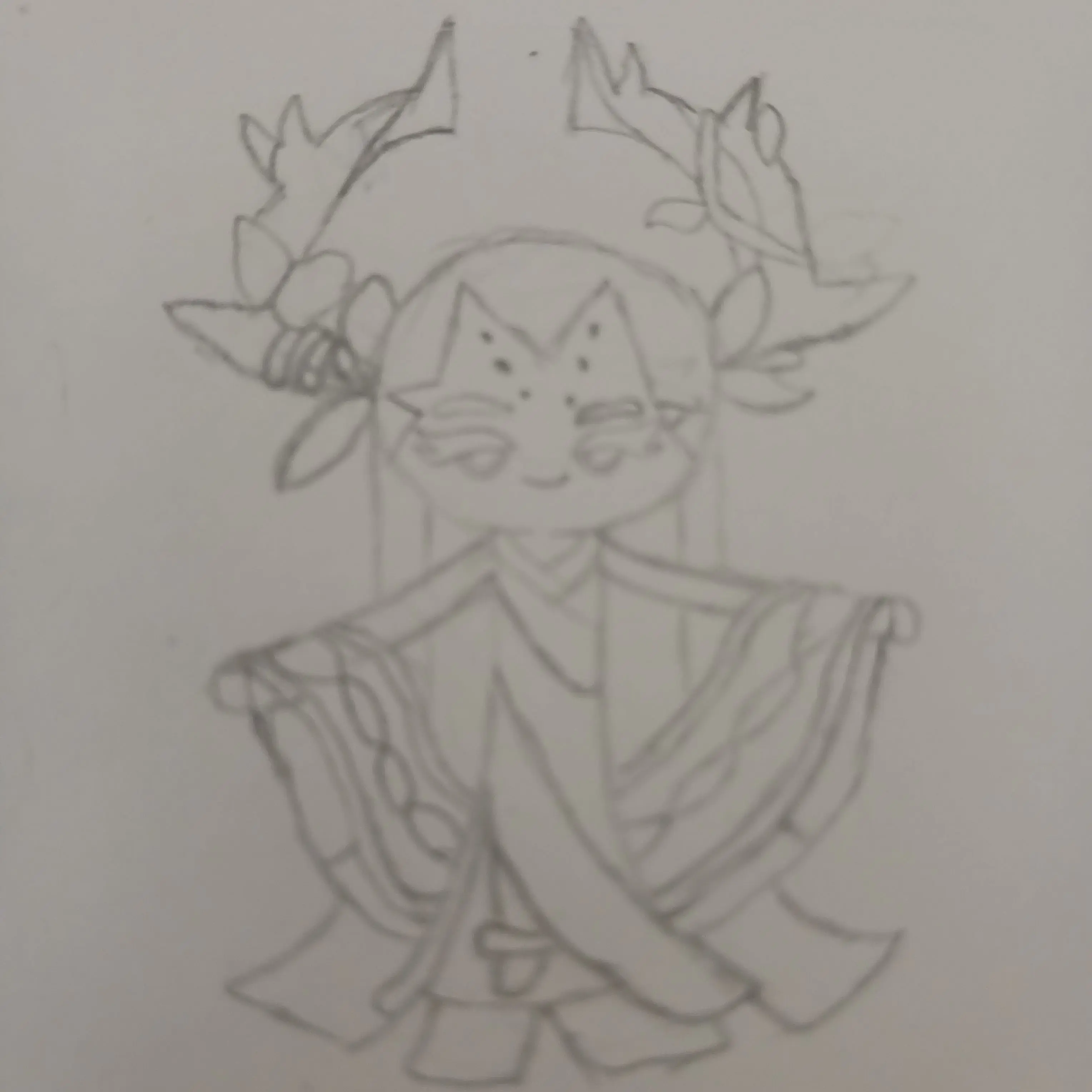 PuristSeal6212의 최강자들과의 동거생활