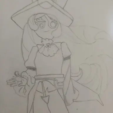 Profile image of 시간지기