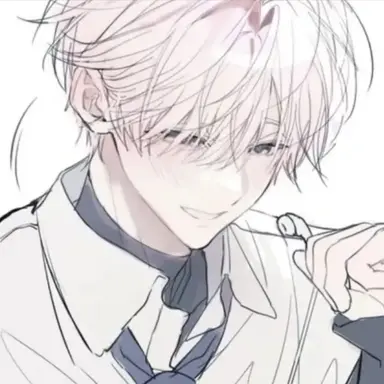 Profile image of 밥풀