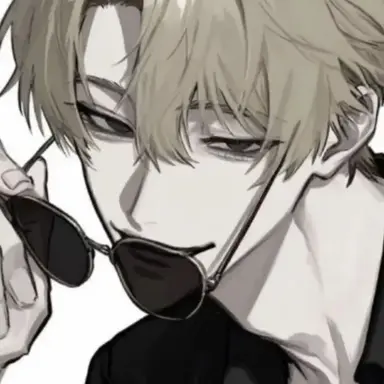 Profile image of 준브레드