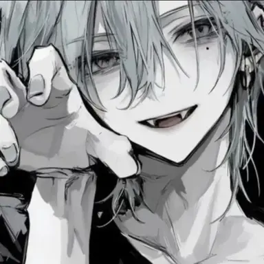 Profile image of 우유참치