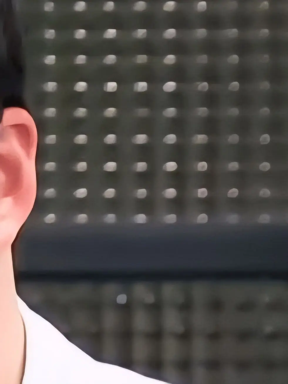 0094의 이혁