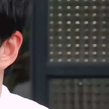 Profile image of 이혁