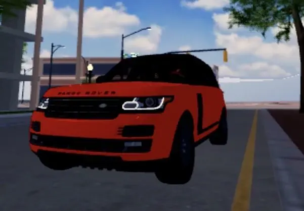 Profile image of 一般車