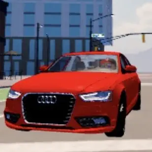 Profile image of 一般車