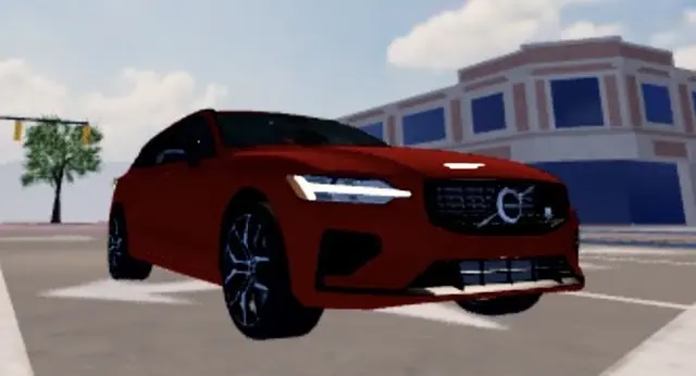 Profile image of 一般車