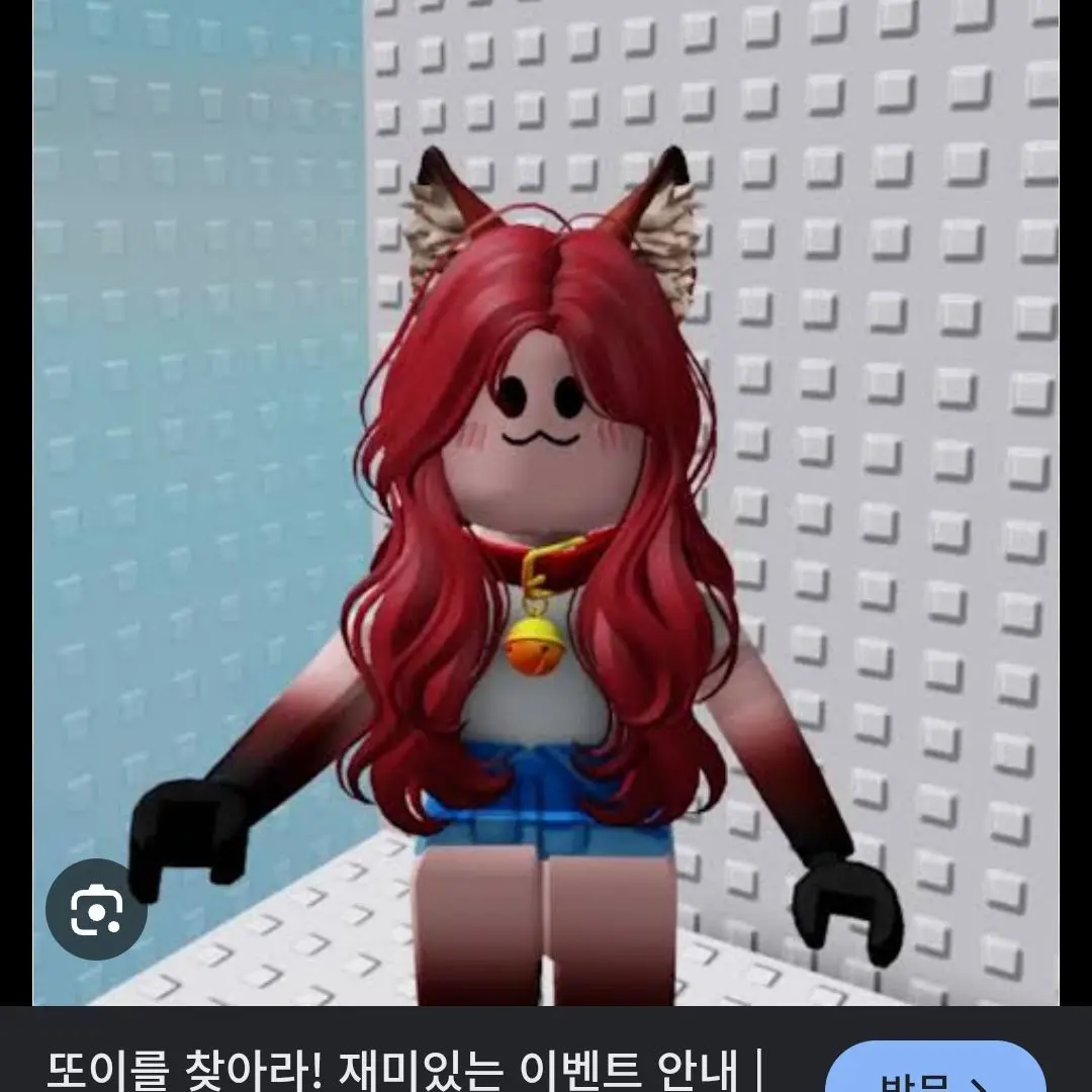DampCoat7419의 유튜버 회피