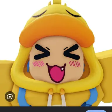 Profile image of 꾁