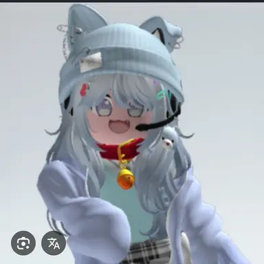 Profile image of 료미