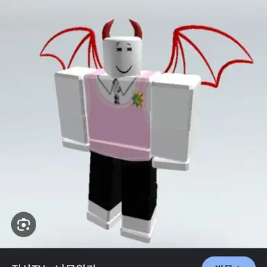 Profile image of 집사