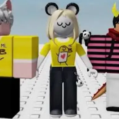 Profile image of 홍챠