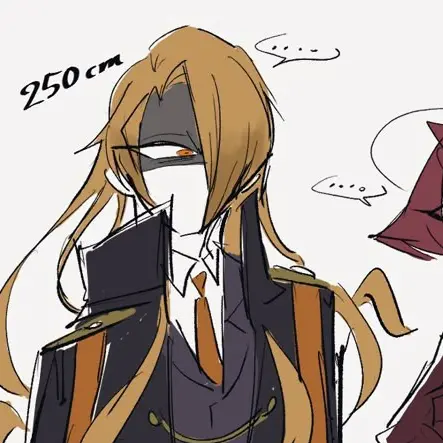 GARTENOFBANBAN의 섹시 해파리 녀@석