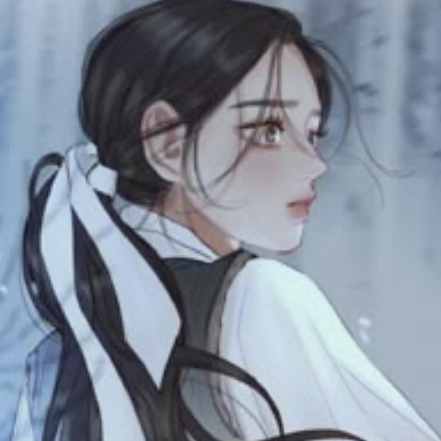 엘렌나