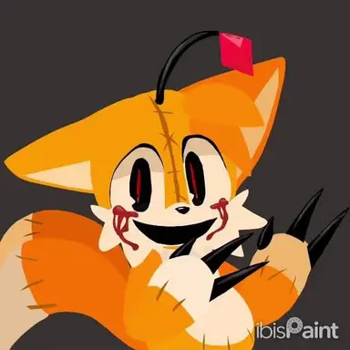 Profile image of テイルスドール