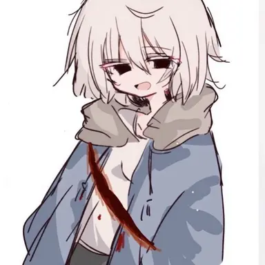 Profile image of ラストブレス