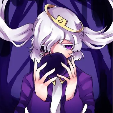Profile image of ナイトメア