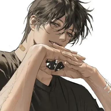 Profile image of 고 도훈
