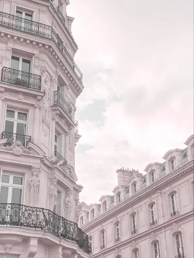 teiyo_0444의 ♕  …  悪 役 ｻ ﾏ  !