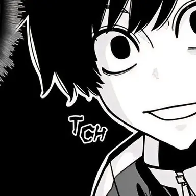 Profile image of 淀川 真澄