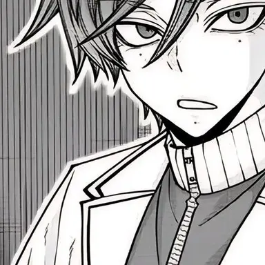 Profile image of 花魁坂 京夜