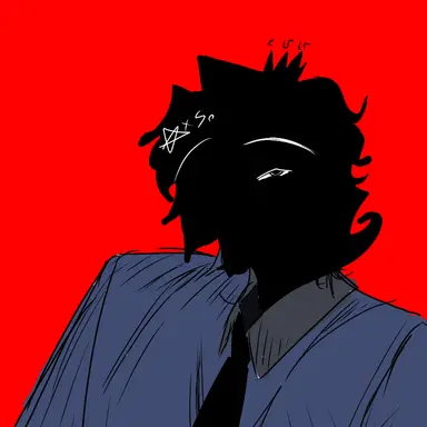 Profile image of 미국