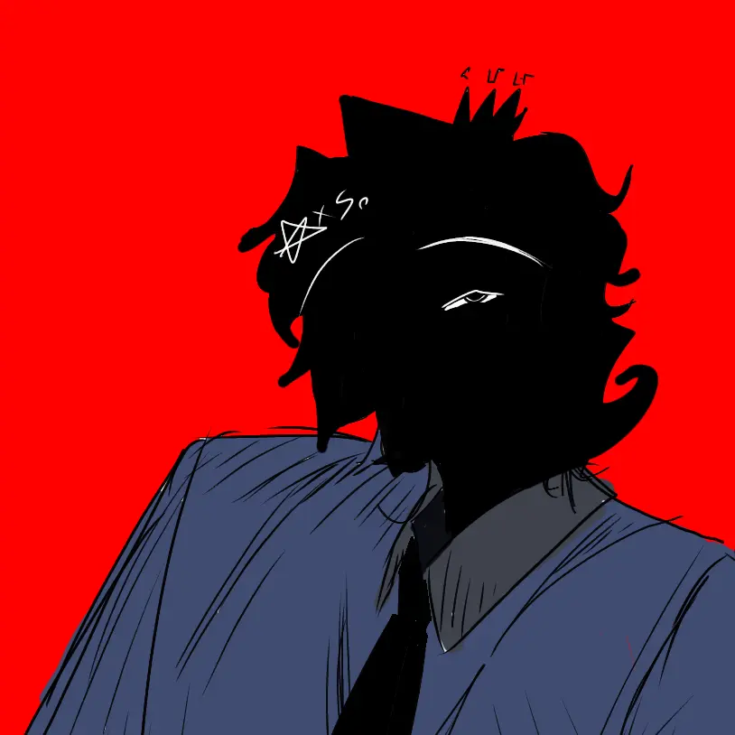 Ereneno의 미국