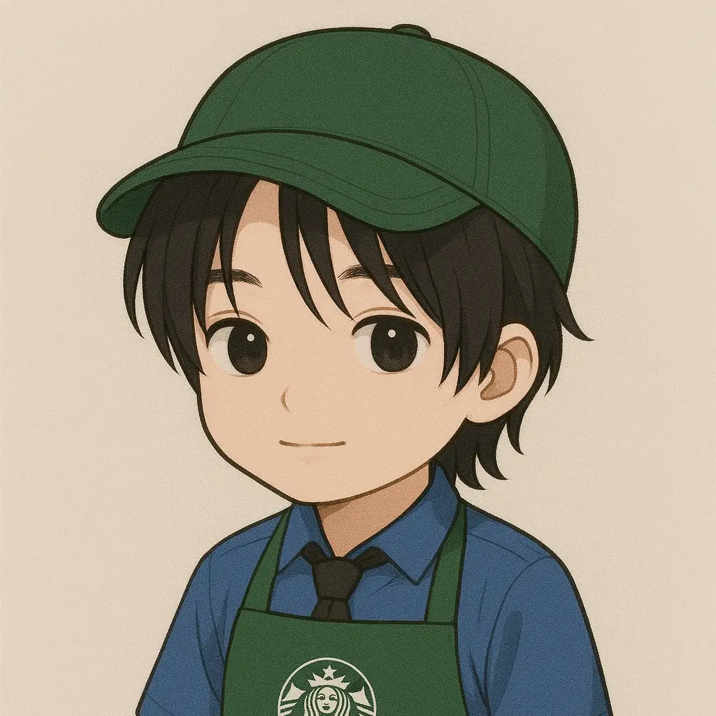 SpryFeast7709의 実のお兄ちゃんに、好きなられて