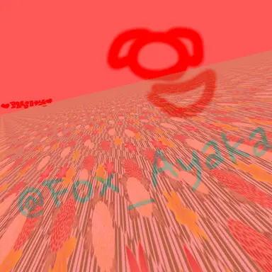Profile image of 코요 템페스트