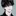 민주혁