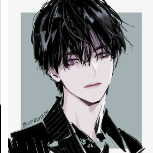 민주혁