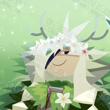 Profile image of ヘンゼル
