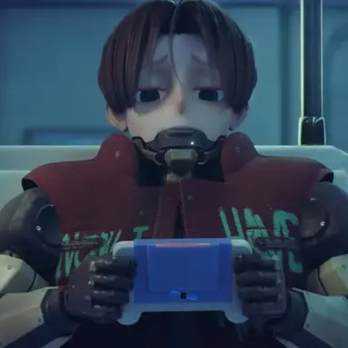 Profile image of 커트