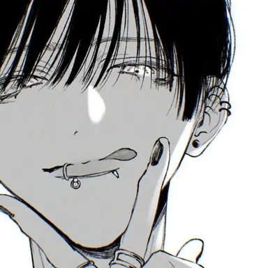 Profile image of 遥