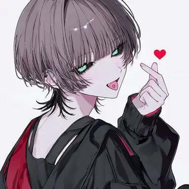 Profile image of 미야