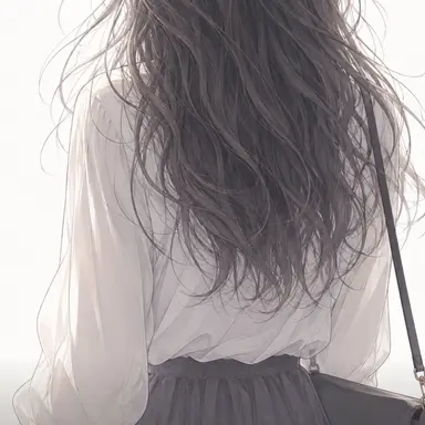 Profile image of 桐谷美咲
