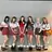 아이브