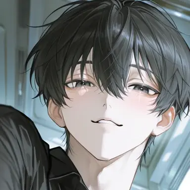 Profile image of 樹