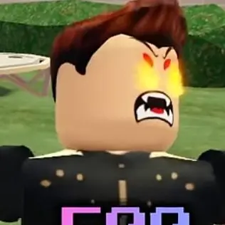 Profile image of 일진이