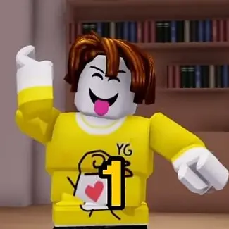 Profile image of 베이컨