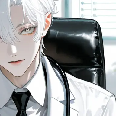 Profile image of 律